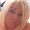 kamistewart22